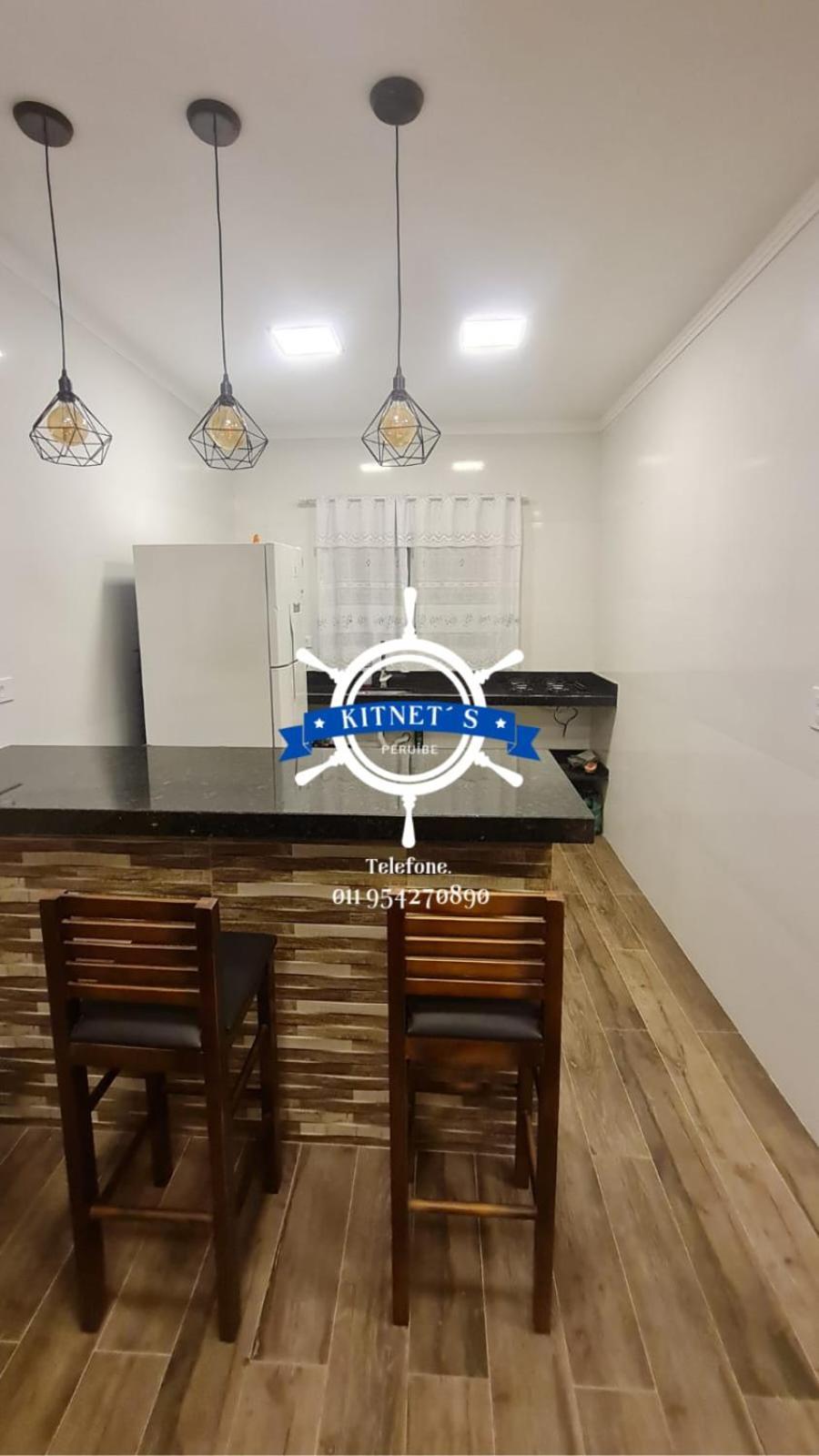 Casa Temporada Com Wi-Fi E Garagem Privativa Peruibe别墅 外观 照片